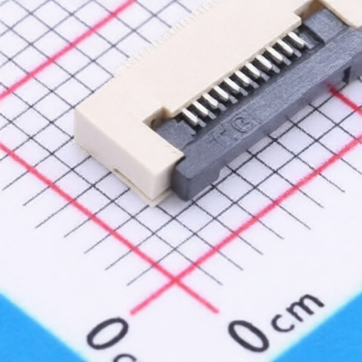 HDGC 0.5K-DX-11PWB for sale