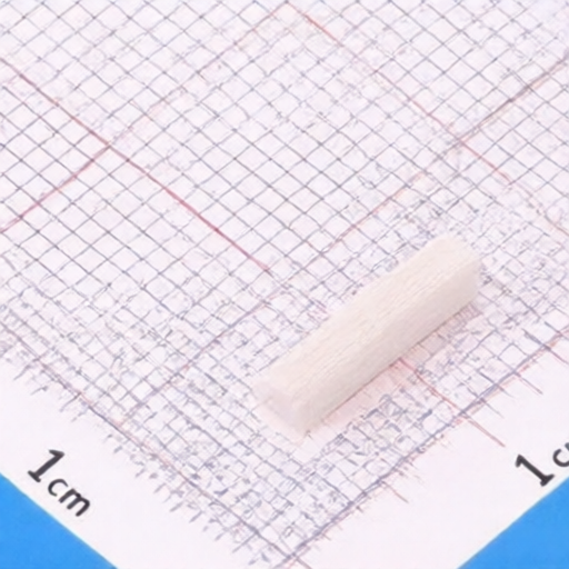 DIANWEI 8.01A0.042200 for sale