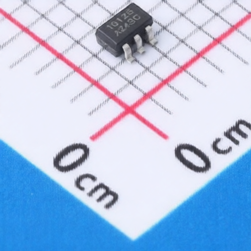 RUNIC RS1G126XC5 for sale