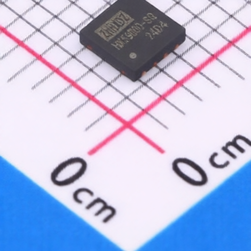 ZHHXDZ HX59800-SQ for sale