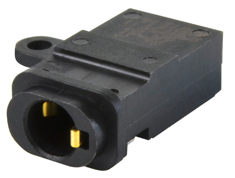 CUI SJ-3553A-SMT-TR-67 for sale