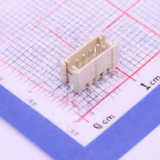 CAX ZH1.5-4P-LT for sale