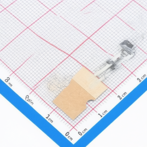 Infineon TLE4941CHAMA2 for sale