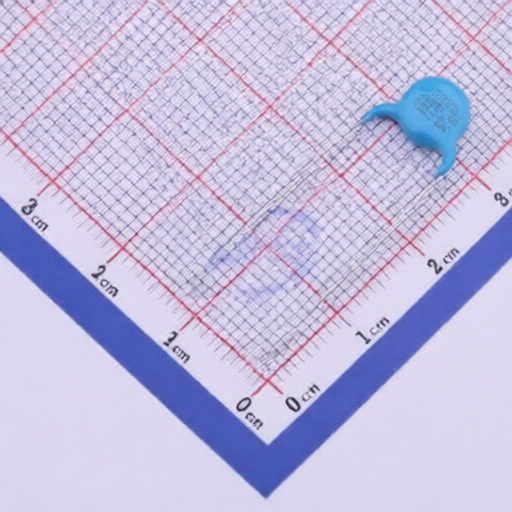 WMEC HJE222MG4BW-F6001 for sale