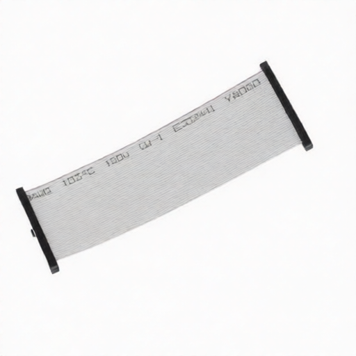 XFCN CL1272250100BQ10E for sale