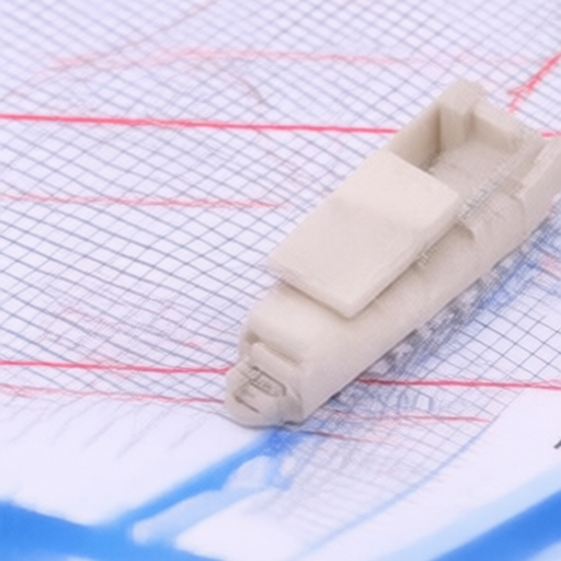 DEALON 1.25-11PS for sale