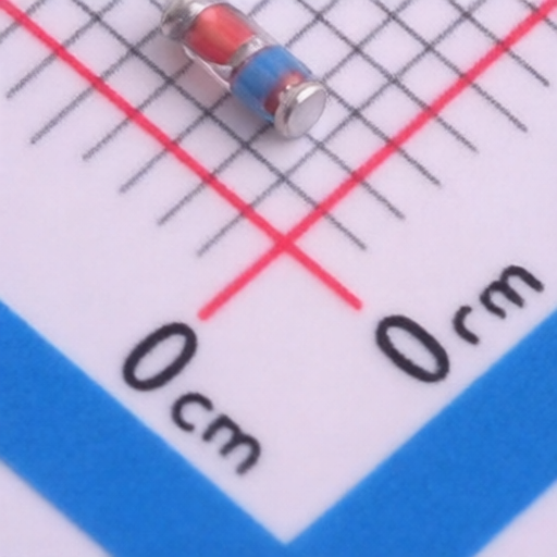 JSMSEMI ZMM3V6 for sale