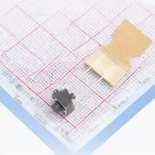 Khon TSB06153-055B832BA-L2000 for sale