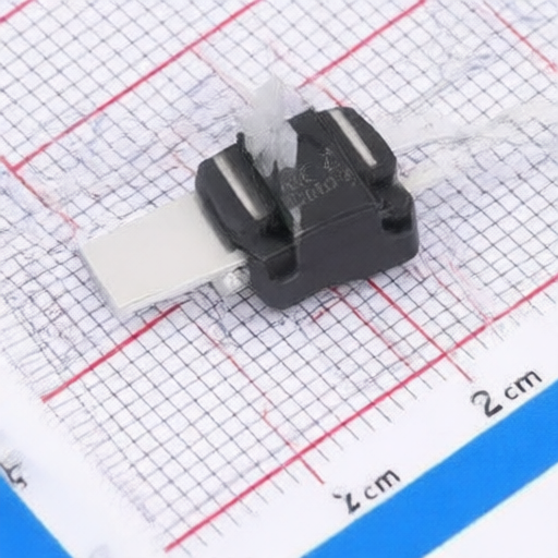 luJing 7N65 for sale