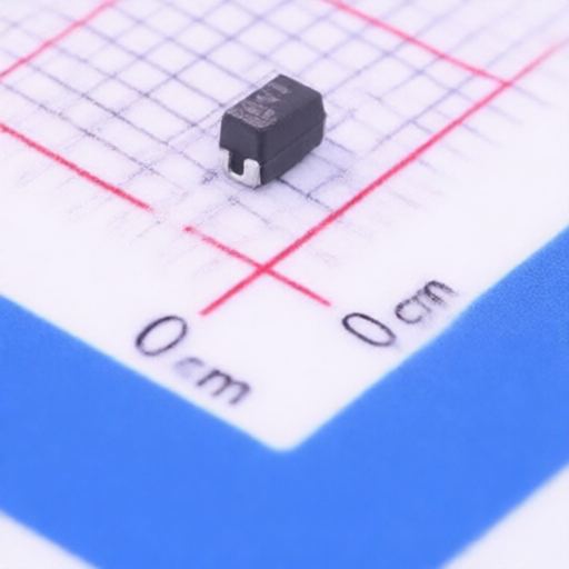 Matsuo 267E2002475KR533 for sale