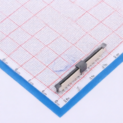 MINTRON LL10553-32 for sale