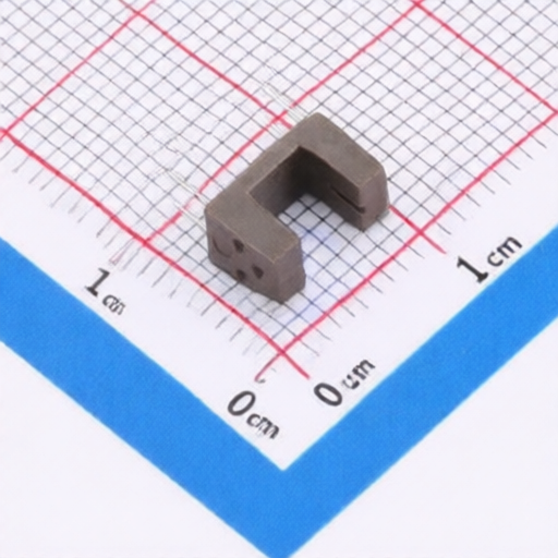 ROHM RPI-441C1E for sale