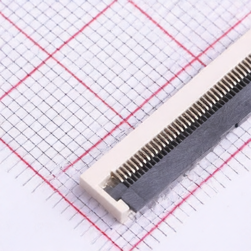 JMEconn 5001-FPC0525-45R1-00 for sale