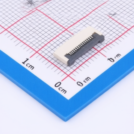 JUSHUO AFC01-S16FCC-00 for sale