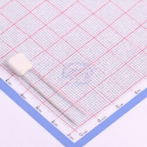 LANSON TD115 for sale