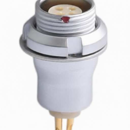 LICQ R.EEG.0B.104.CSL for sale