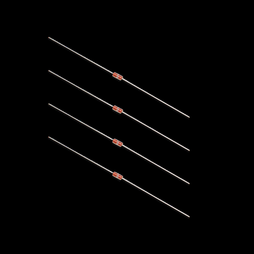 Littelfuse 303JG1F for sale