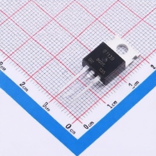 DDF BT139-800E for sale