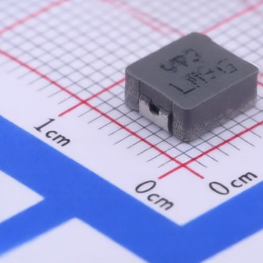 EATON HCM0703-4R7-R for sale