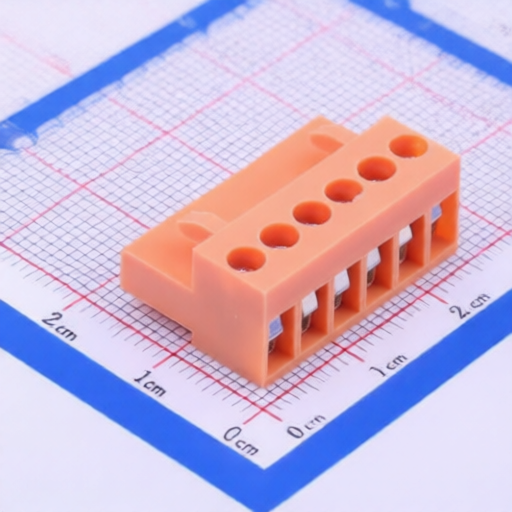 KANGNEX HT396K-3.96-06P-15-00A for sale