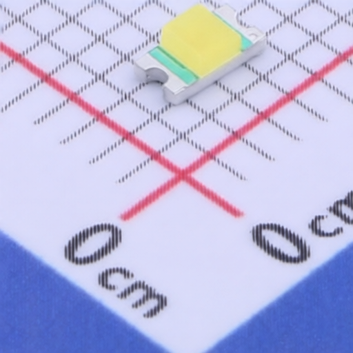 EKINGLUX E6CC1206CWAY1UDA for sale