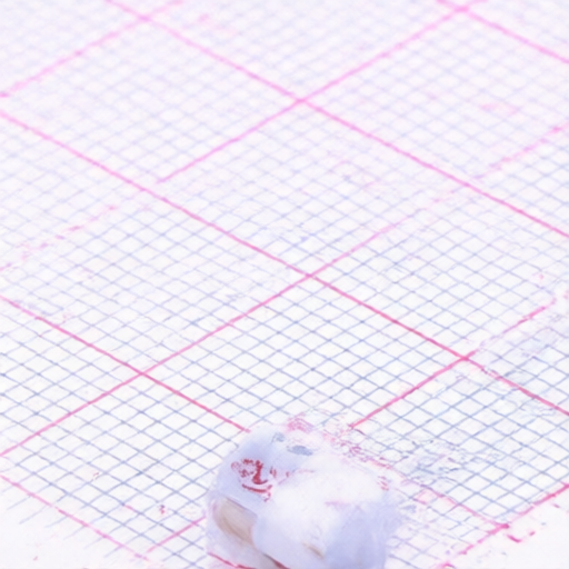 huawei group PC1C101ME054A00CR0 for sale