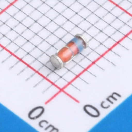 LangJie ZMM9B1 for sale