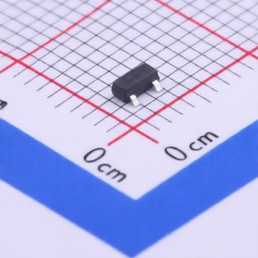 Slkor BSS138 for sale