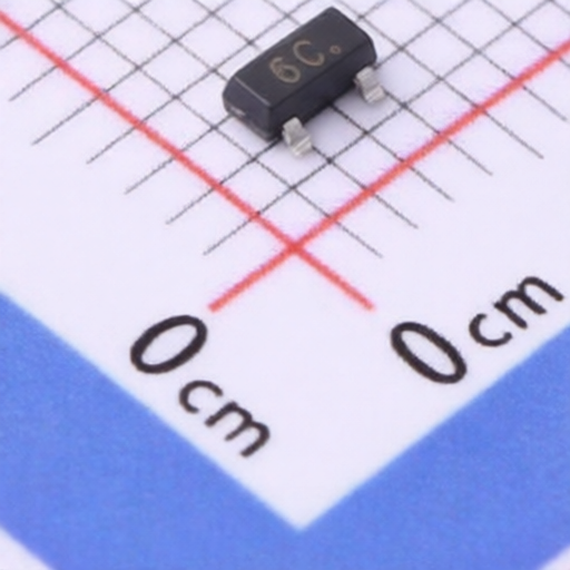 YANGJIE BC817-40Q for sale