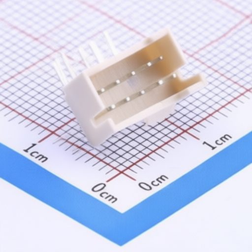 BOOMELE(Boom Precision Elec) PHB-2*5AW for sale