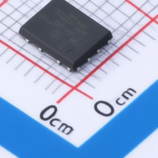 DIODES DMTH4007LPSQ-13 for sale