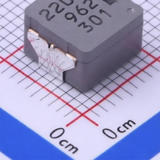 PANASONIC ETQP5M220YFK for sale