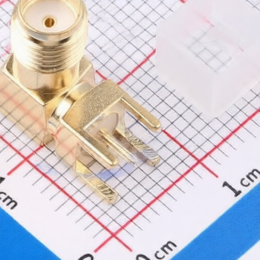 HanElectricity SMA-KWE for sale