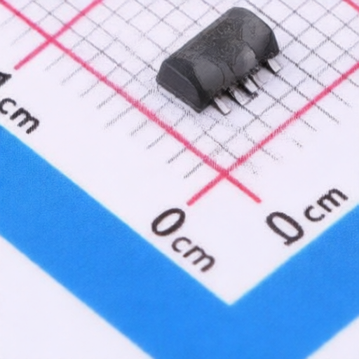 LR LR8321A-M50 for sale