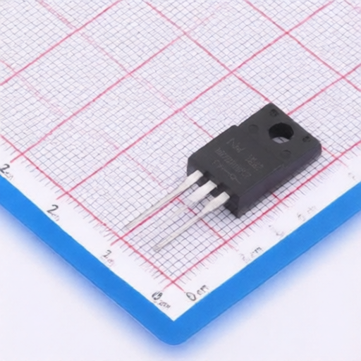 NH MBR20150FCT for sale