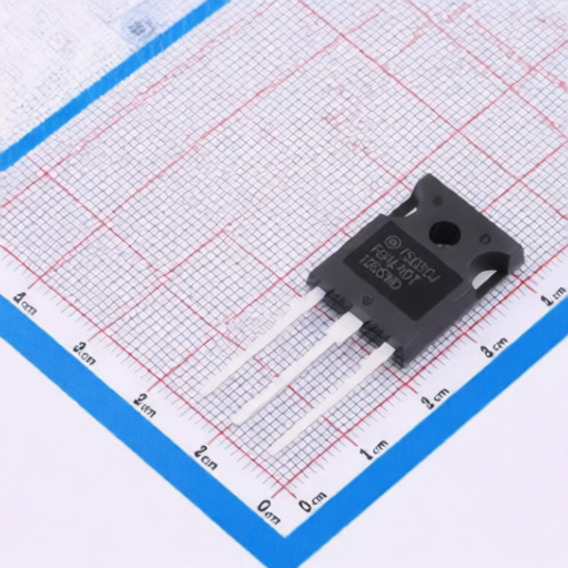 onsemi FGHL40T120SWD for sale