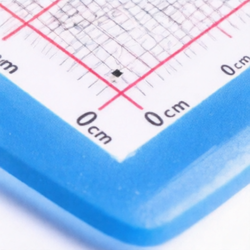 PANASONIC ERJ2RKF1653X for sale