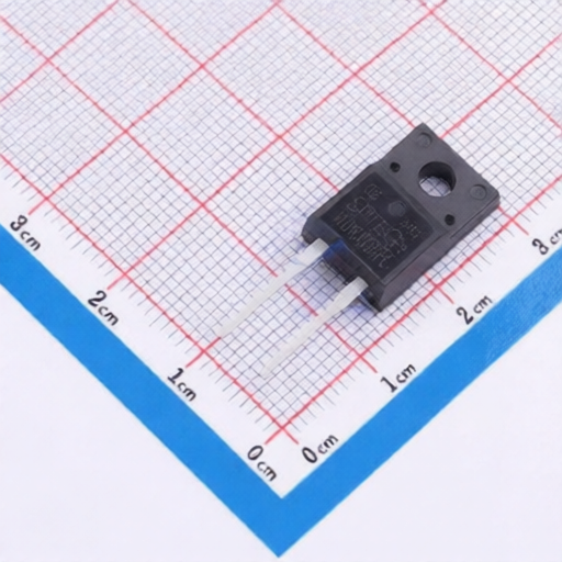 SPTECH MUR3065FC for sale