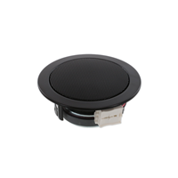 Visaton DL 8 - 8 OHM (RAL 9005) for sale
