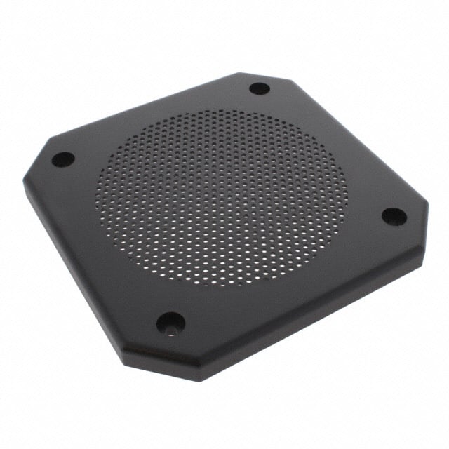 Visaton DL 8 - 8 OHM (RAL 9005) for sale