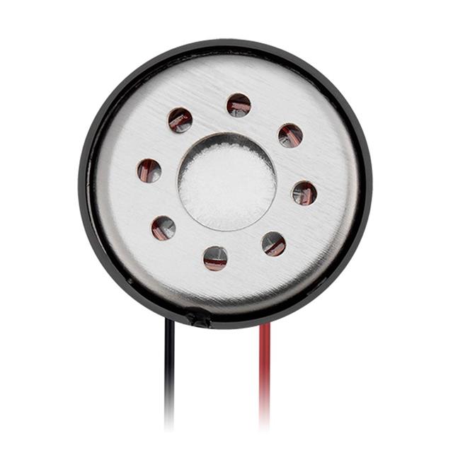 Visaton DL 8 - 8 OHM (RAL 9005) for sale