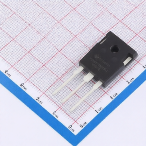 HXY MOSFET RGS80TS65HRC11-HXY for sale