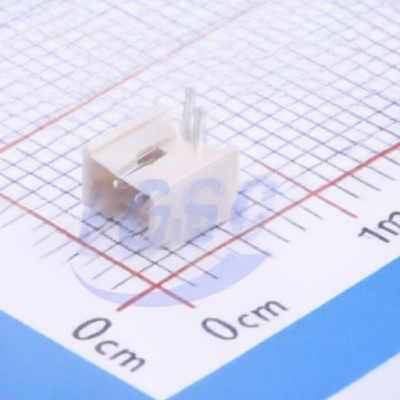 Korean Hroparts Elec 1.25T-2P-WP for sale