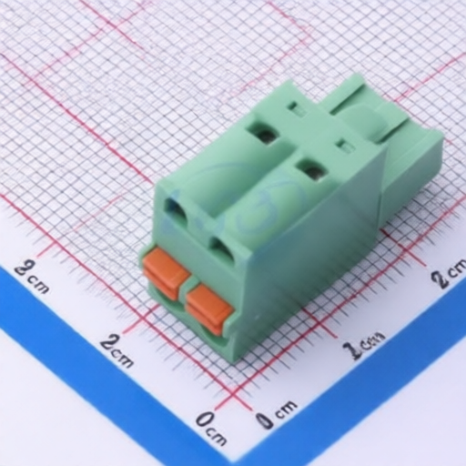 TE Connectivity 2350397-2 for sale