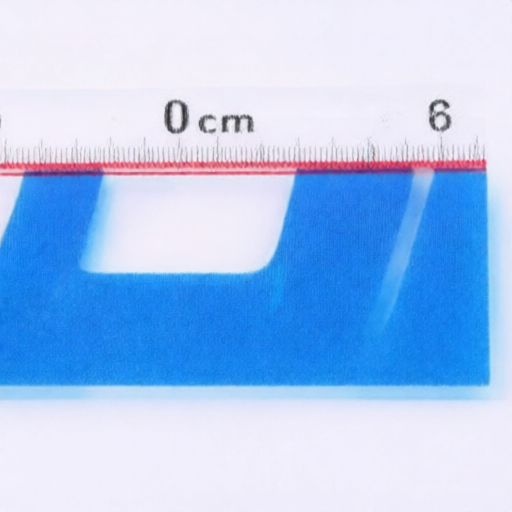 BORN UCLAMP1201P-N for sale