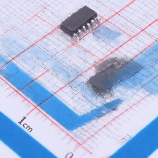 MACOM MADR-009190-0001TR for sale