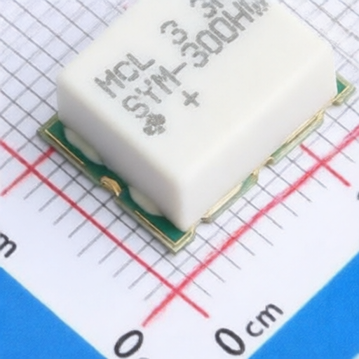 Mini-Circuits SYM-30DHW+ for sale