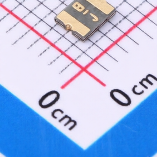 BOURNS MF-USMF150-2 for sale