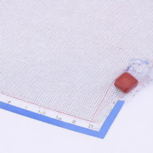 JOEY MPS564K2G4AA420MA1 for sale