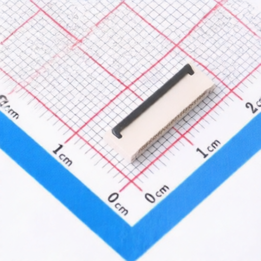 Megastar ZX-0.5FPC-HWSX-H2-26P for sale